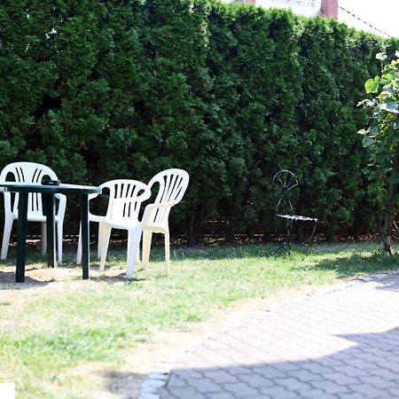 Noclegi16 Boleslawiec  Exterior foto