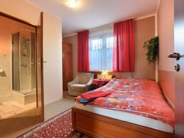 Noclegi16 Boleslawiec  Exterior foto