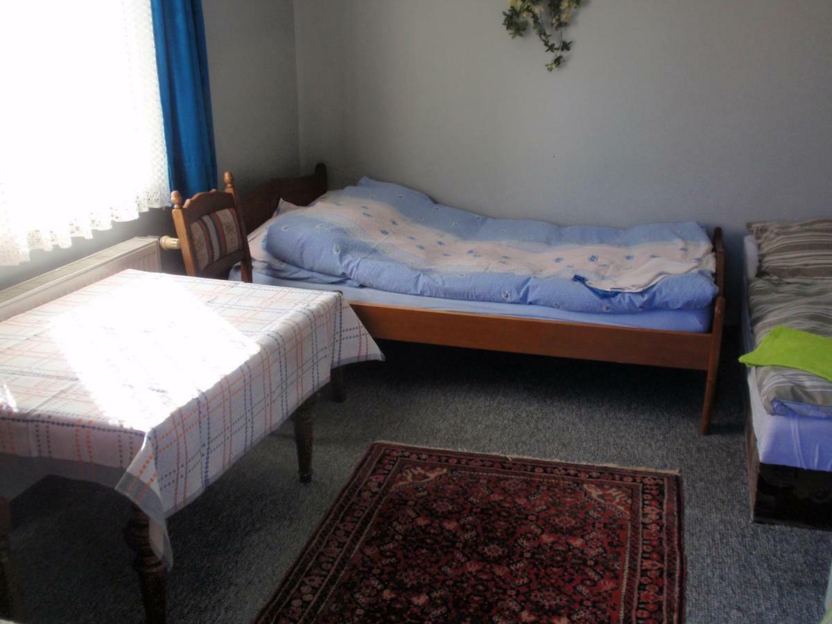 Noclegi16 Boleslawiec  Exterior foto