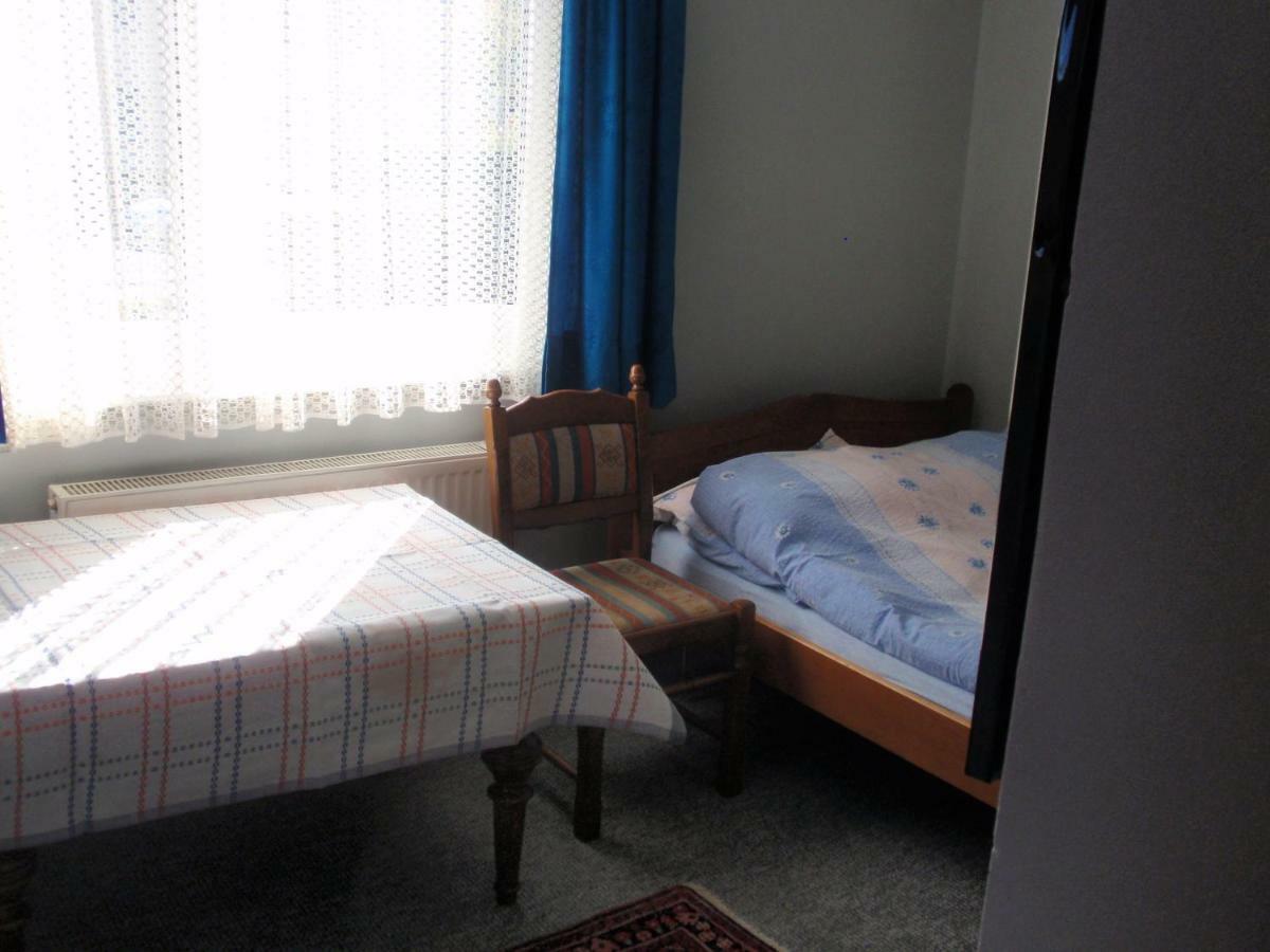 Noclegi16 Boleslawiec  Exterior foto