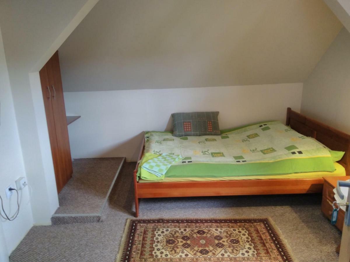 Noclegi16 Boleslawiec  Exterior foto