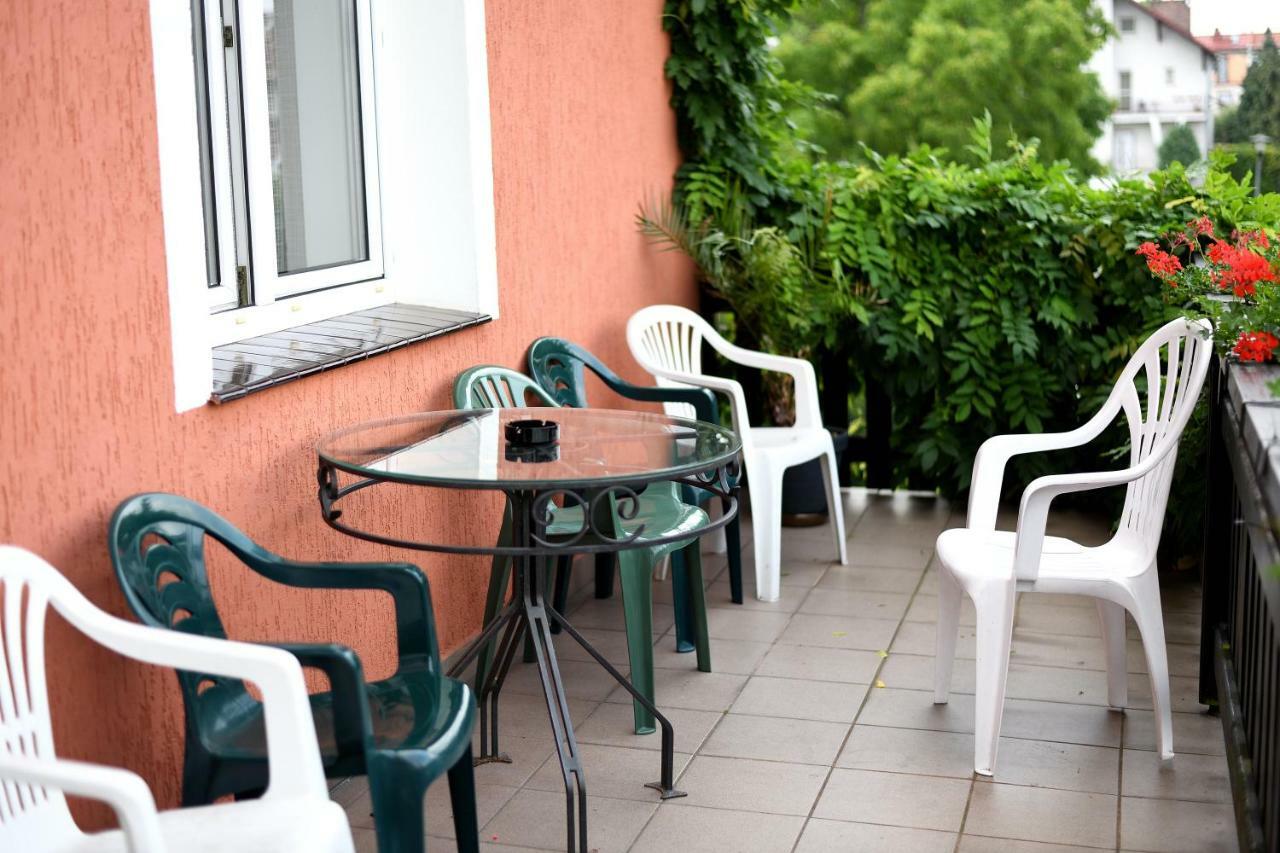 Noclegi16 Boleslawiec  Exterior foto