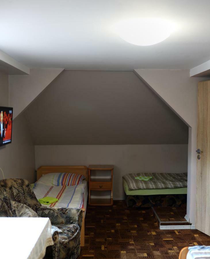 Noclegi16 Boleslawiec  Exterior foto