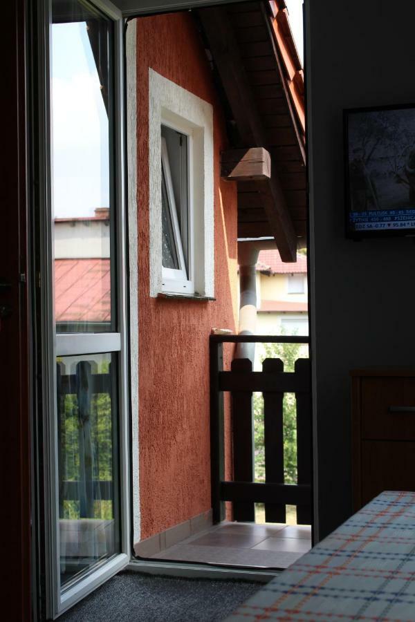 Noclegi16 Boleslawiec  Exterior foto