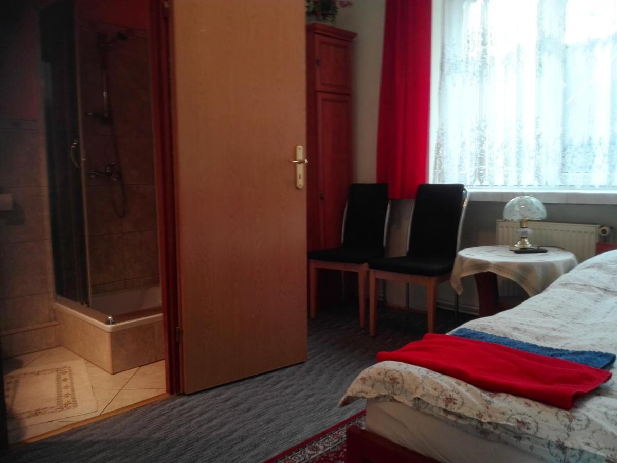 Noclegi16 Boleslawiec  Exterior foto