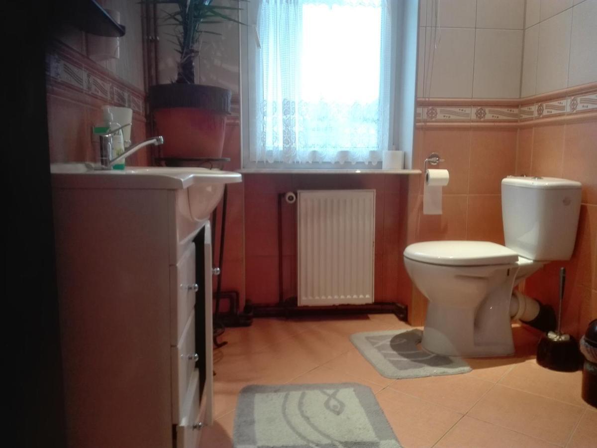 Noclegi16 Boleslawiec  Exterior foto