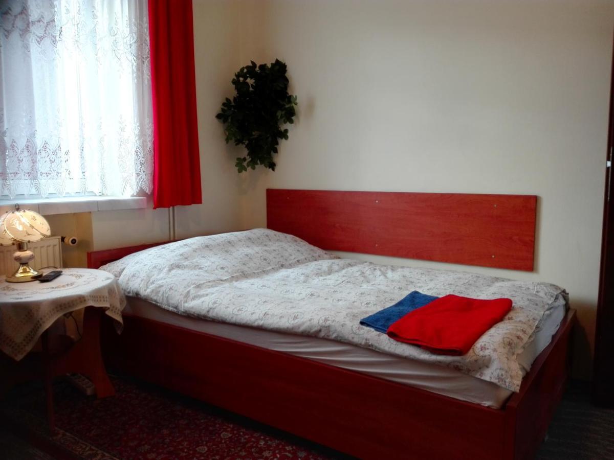 Noclegi16 Boleslawiec  Exterior foto